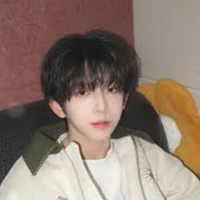 quan tuấn thần _anh°2
