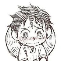Luffy