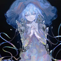 <sứa>
