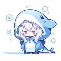 Umitsuki Hama