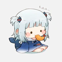 Ká zô tri (t/g)