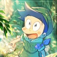 Honekawa Suneo