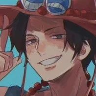 Ace