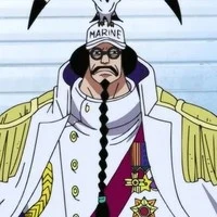 Sengoku