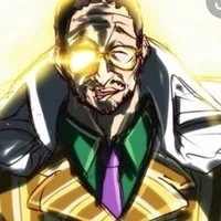 Kizaru