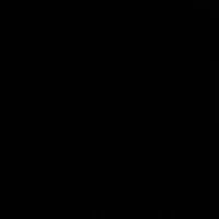 Đang load, chờ xíu