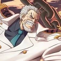 Garp