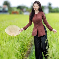 Thảo Linh