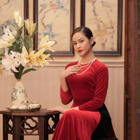 Bà hội đồng