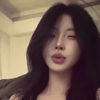 Vũ Ngọc Bảo Thư
