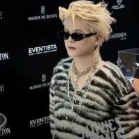 Nguyễn Quang Anh( Rhyder )