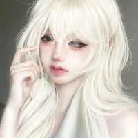 Zan