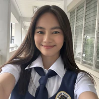 Jasper Jean Mariano_Jay-Jay