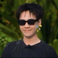 lê quang hùng (phone)