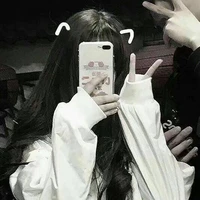 🎀𝐆𝐀𝐔 𝐊𝐇𝐎✙⁺+