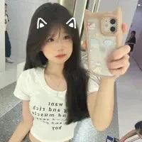 võ Nguyễn cát Tường(gấu khờ)
