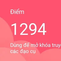 all bot