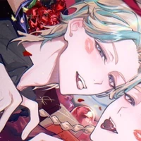 Rindo Haitani