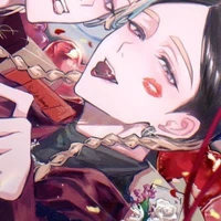 Ran Haitani