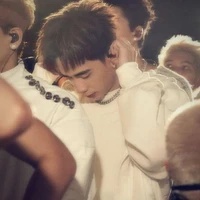 Quang Hùng(MasterD)