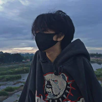HT-Trương Khánh