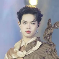 Thanh Pháp (Pháp Kiều)