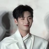 Hoàng Hùng (Gemini Hùng Huỳnh)