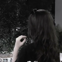 Shary (nữ9-em Q.A)