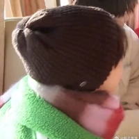 Trương Chân Nguyên