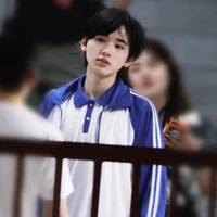 Tống Á Hiên