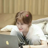 𝙃𝙖𝙣𝙣𝙞𝙚_(tgia)