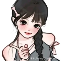 Quỳnh Anh