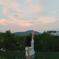 Tác giả nek bùn vaiz