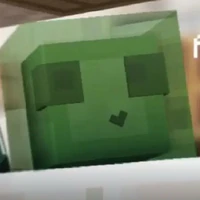 slime