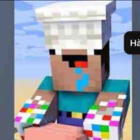 nood