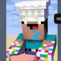 nood