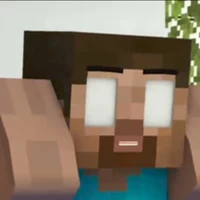 herobrine