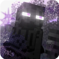 enderman