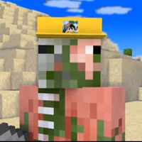 pigmen