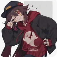 hệ thống 001/băng[tác giả]