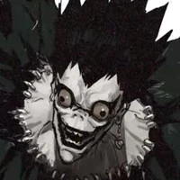 Ryuk
