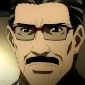 yagami souichirou