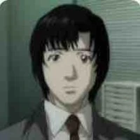 matsuda touta