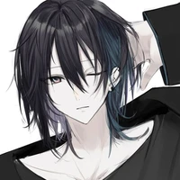 T/g ngẩng mặt lên trời, sợ đời vô đối