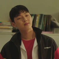 Ahn Su-ho