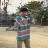 Seo Jun-tae