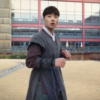 Go Hyeon-tak