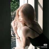 ♎︎Tần Lộ