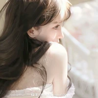 ♓︎Hạ Miên