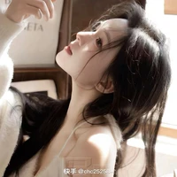 ♒︎Lục An